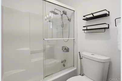 4421 Tremont #27, San Diego, CA 92102 - Photo 46