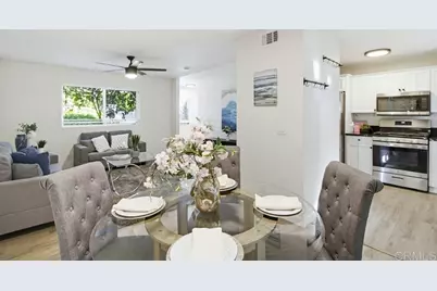 4421 Tremont #27, San Diego, CA 92102 - Photo 28