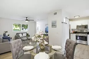 4421 Tremont, San Diego, CA 92102 - Photo 28