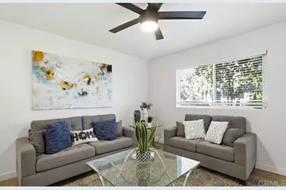 4421 Tremont #27, San Diego, CA 92102 - Photo 24