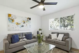 4421 Tremont, San Diego, CA 92102 - Photo 24