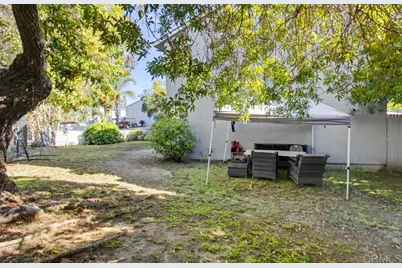 4421 Tremont #27, San Diego, CA 92102 - Photo 18