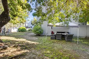 4421 Tremont, San Diego, CA 92102 - Photo 18