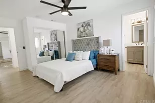 4421 Tremont, San Diego, CA 92102 - Photo 44