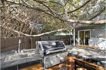 4421 Tremont #27, San Diego, CA 92102 - Photo 54