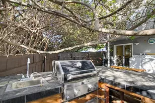 4421 Tremont, San Diego, CA 92102 - Photo 54