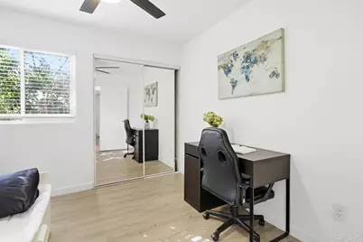 4421 Tremont #27, San Diego, CA 92102 - Photo 48