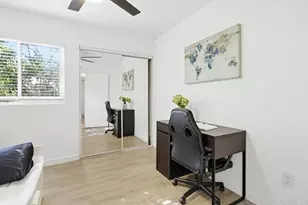 4421 Tremont, San Diego, CA 92102 - Photo 48