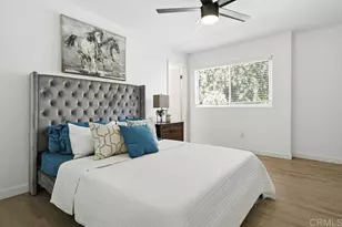4421 Tremont, San Diego, CA 92102 - Photo 40