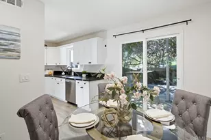 4421 Tremont, San Diego, CA 92102 - Photo 26