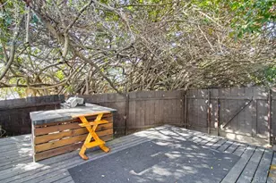 4421 Tremont, San Diego, CA 92102 - Photo 60