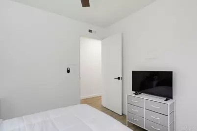 4421 Tremont #27, San Diego, CA 92102 - Photo 52