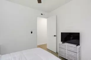 4421 Tremont, San Diego, CA 92102 - Photo 52