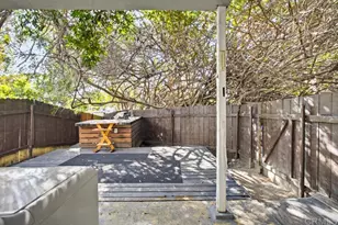 4421 Tremont, San Diego, CA 92102 - Photo 58