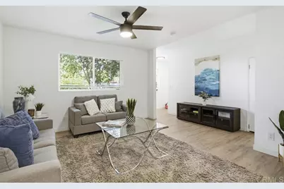 4421 Tremont #27, San Diego, CA 92102 - Photo 1