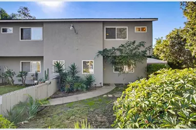 4421 Tremont #27, San Diego, CA 92102 - Photo 10