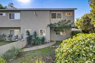 4421 Tremont, San Diego, CA 92102 - Photo 10