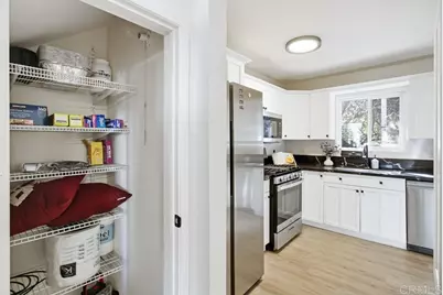 4421 Tremont #27, San Diego, CA 92102 - Photo 30