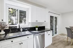 4421 Tremont, San Diego, CA 92102 - Photo 36