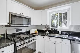 4421 Tremont, San Diego, CA 92102 - Photo 34