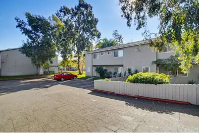 4421 Tremont #27, San Diego, CA 92102 - Photo 6