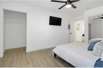 4421 Tremont #27, San Diego, CA 92102 - Photo 42