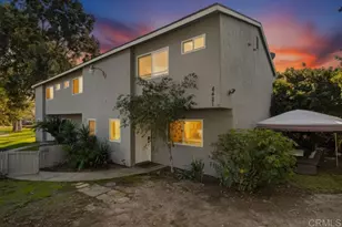 4421 Tremont, San Diego, CA 92102 - Photo 4