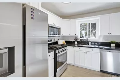 4421 Tremont #27, San Diego, CA 92102 - Photo 32