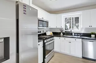 4421 Tremont, San Diego, CA 92102 - Photo 32