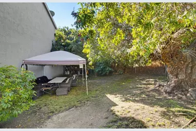 4421 Tremont #27, San Diego, CA 92102 - Photo 16