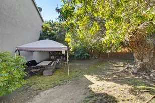 4421 Tremont, San Diego, CA 92102 - Photo 16