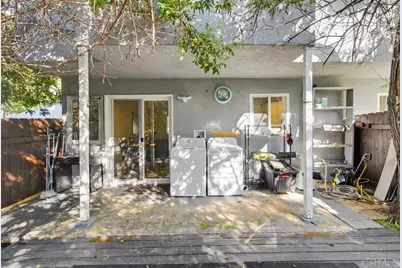 4421 Tremont #27, San Diego, CA 92102 - Photo 56