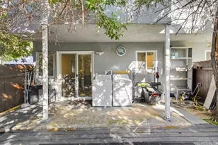 4421 Tremont, San Diego, CA 92102 - Photo 56