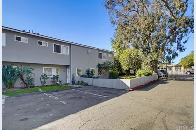 4421 Tremont #27, San Diego, CA 92102 - Photo 8