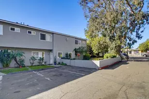 4421 Tremont, San Diego, CA 92102 - Photo 8