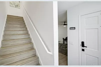 4421 Tremont #27, San Diego, CA 92102 - Photo 38