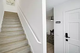 4421 Tremont, San Diego, CA 92102 - Photo 38