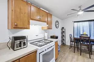 187 Ballard Street, El Cajon, CA 92019 - Photo 14