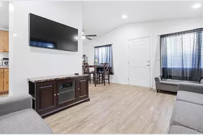 187 Ballard Street #15, El Cajon, CA 92019 - Photo 8