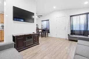 187 Ballard Street, El Cajon, CA 92019 - Photo 8