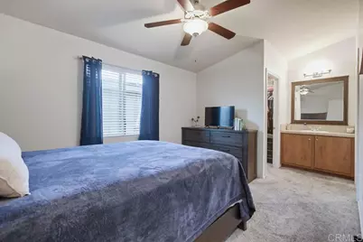 187 Ballard Street #15, El Cajon, CA 92019 - Photo 18