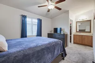 187 Ballard Street, El Cajon, CA 92019 - Photo 18