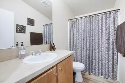 187 Ballard Street #15, El Cajon, CA 92019 - Photo 16