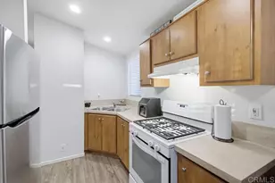 187 Ballard Street, El Cajon, CA 92019 - Photo 12