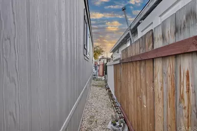 187 Ballard Street #15, El Cajon, CA 92019 - Photo 30