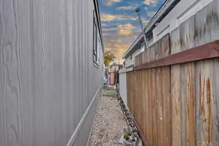 187 Ballard Street, El Cajon, CA 92019 - Photo 30