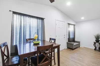 187 Ballard Street #15, El Cajon, CA 92019 - Photo 10