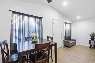 187 Ballard Street, El Cajon, CA 92019 - Photo 10