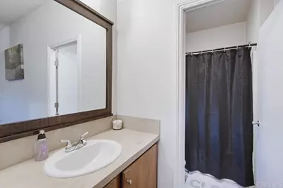 187 Ballard Street #15, El Cajon, CA 92019 - Photo 22