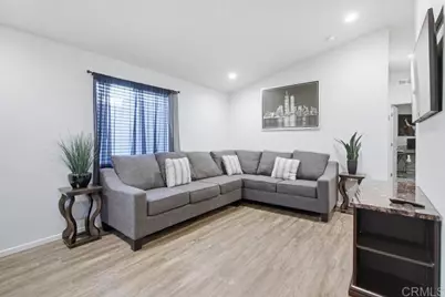 187 Ballard Street #15, El Cajon, CA 92019 - Photo 6